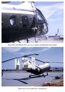 610 VERTOL H-21C BANANE VOLANTE 2-5 (56)